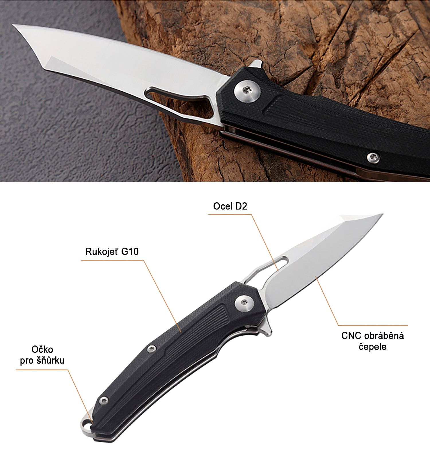 CZ-MZ-308-1